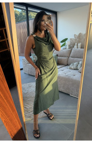Vestido A355 Vestido A355