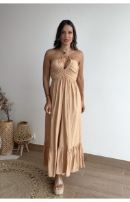 Vestido A355 Vestido A355