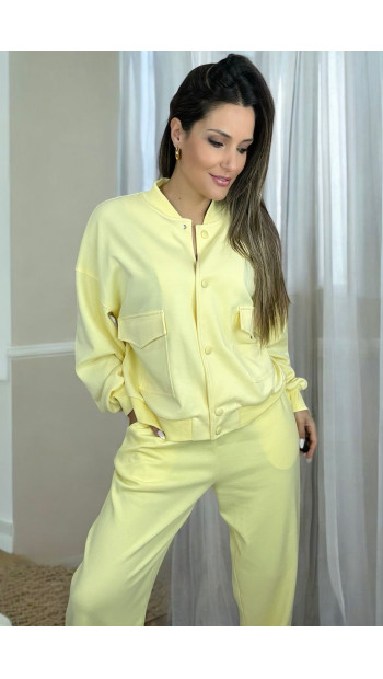 Calça D1047 Calça D1047