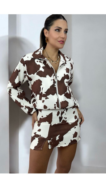 Conjunto D1294 Conjunto D1294