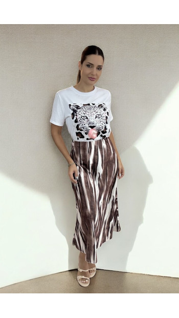 Conjunto D1624 Conjunto D1624