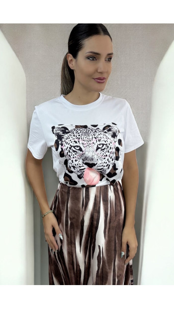Conjunto D1624 Conjunto D1624