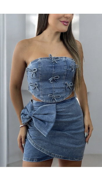 Conjunto D1619 Conjunto D1619