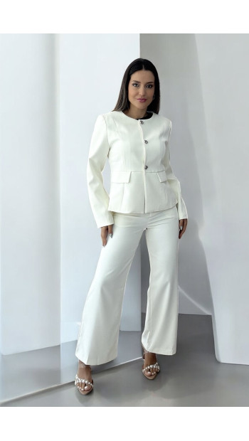 Conjunto D1244 Conjunto D1244