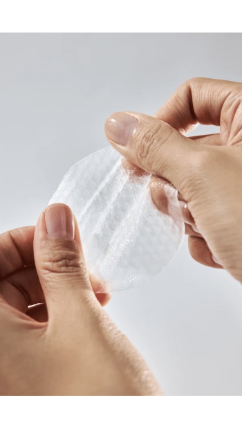 Almofadas de gel M959