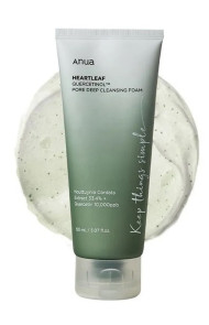 Óleo de limpeza M954