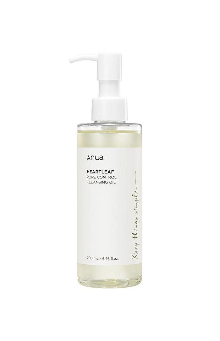 Óleo de limpeza M954