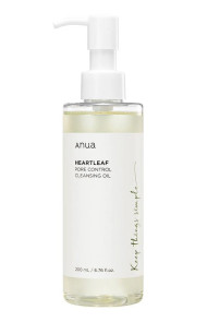 Óleo de limpeza M954