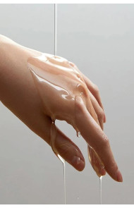 Óleo de limpeza M954