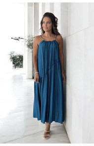 Vestido A256 Vestido A256