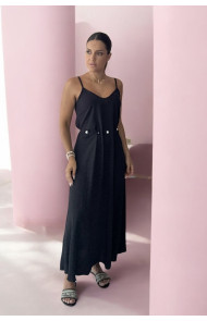 Vestido A256 Vestido A256