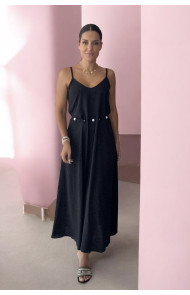 Vestido A256 Vestido A256