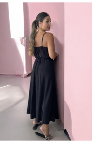 Vestido A256 Vestido A256
