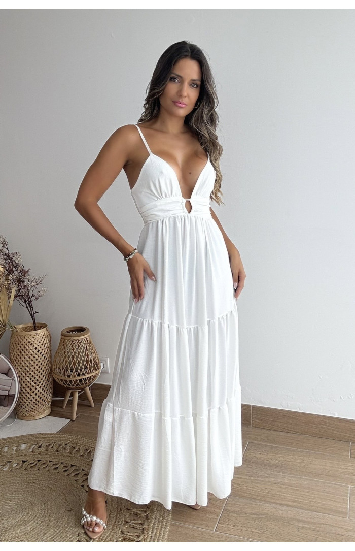 Vestido A269 Vestido A269