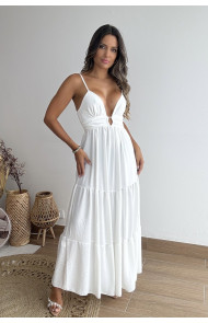 Vestido A269 Vestido A269