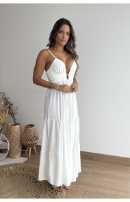 Vestido A269 Vestido A269