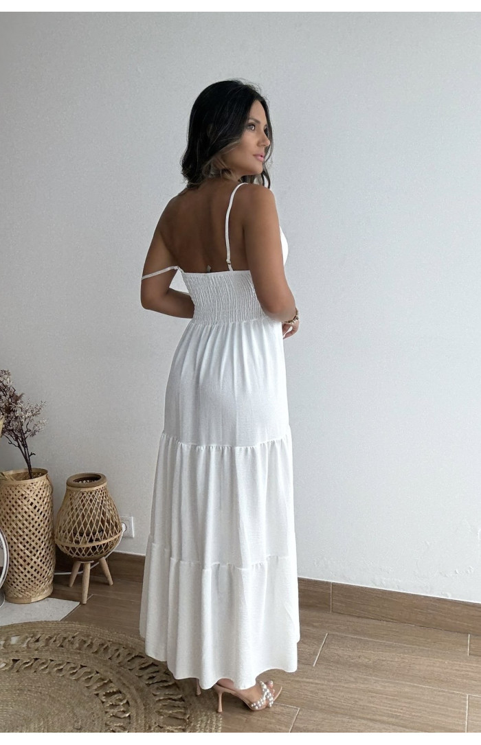 Vestido A269 Vestido A269