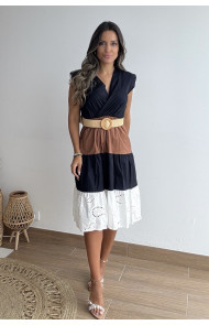 Vestido A356 Vestido A356
