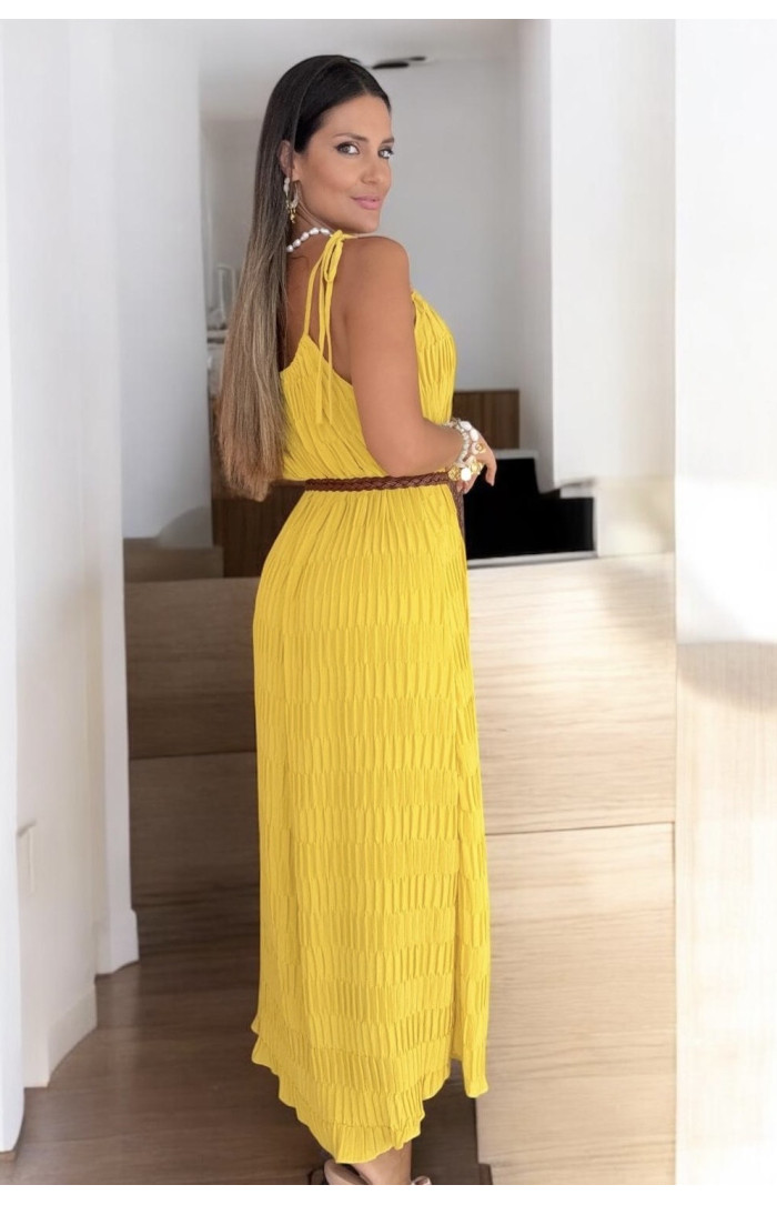 Vestido A356 Vestido A356