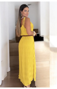 Vestido A356 Vestido A356